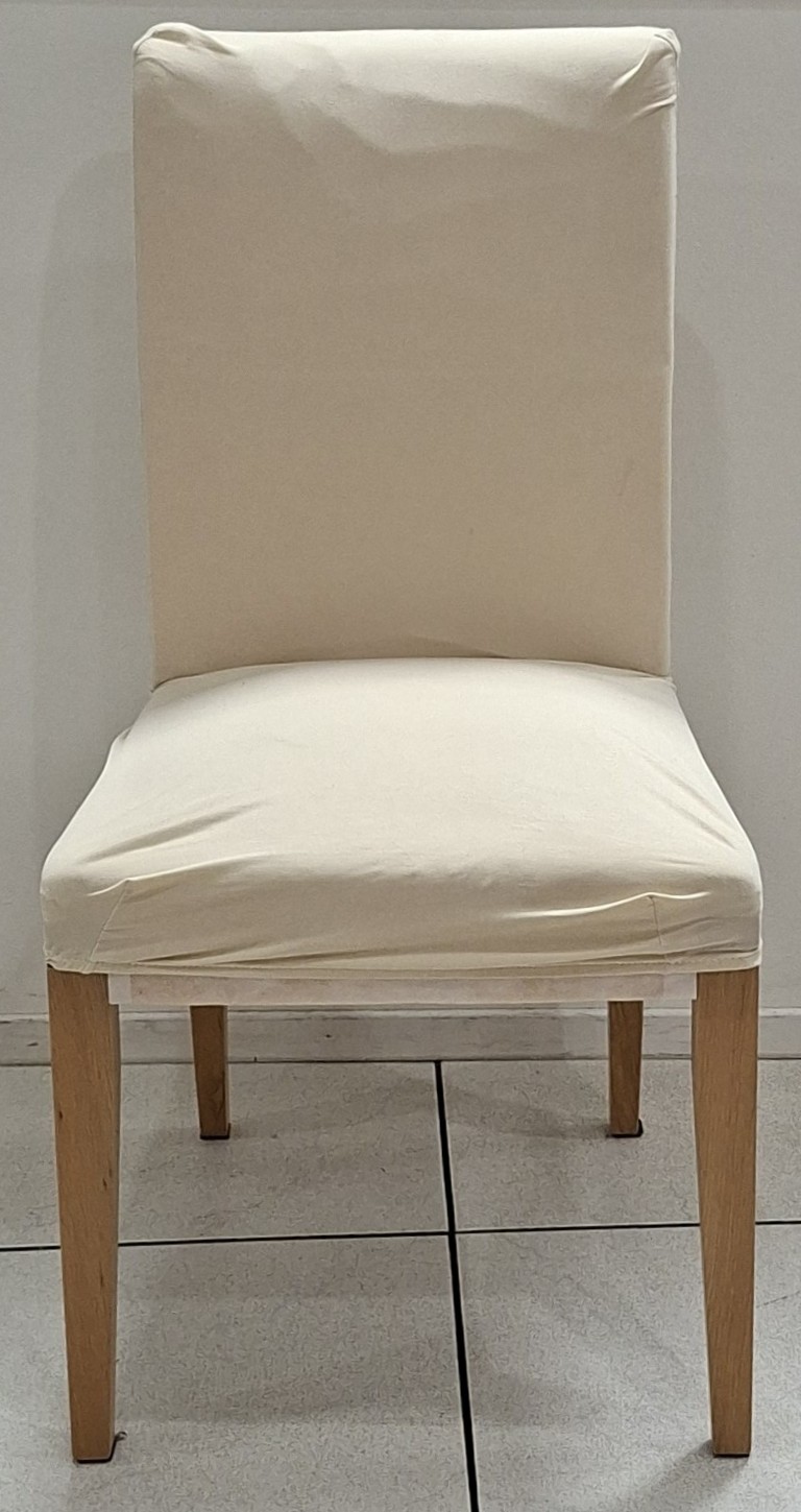 Chaise